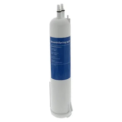 EXACT REPLACEMENT PARTS Exact Replacement Parts EDR3RXD1 Refrigerator Water Filter Replacement #3 (Replaces 4396841)