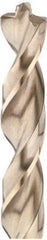 DEWALT Dewalt Accessories DW1920 Split Point Drill Bit 5/16 in 3 Pack