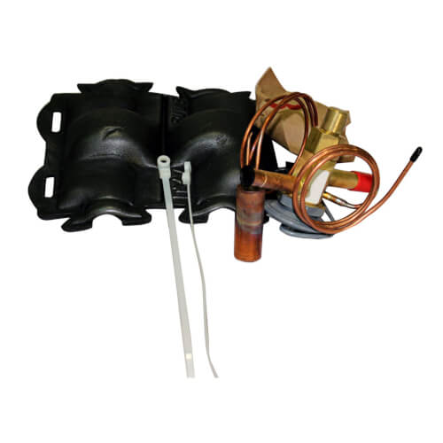 CARRIER EA660003 THERMAL EXPANSION VALVES (TXV)