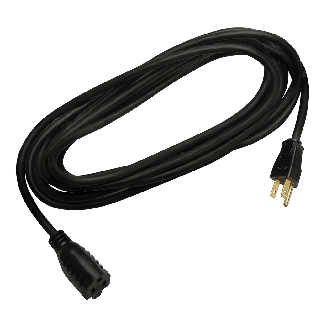 DIVERSITECH 2306SW8808 POWER & EXTENSION CORDS
