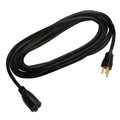 DIVERSITECH 2306SW8808 POWER & EXTENSION CORDS