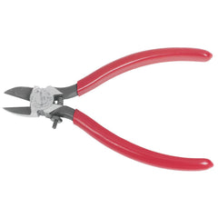 PROTO Proto J212G Diagonal Cutting Plier 6-1/16 Inches