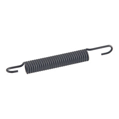 AMANA Amana C8893502 Spring - Door Latch 1 Each AMNC8893502