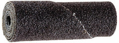 MERIT Merit Abrasives 08834180458 Cartridge Roll 60 Grit 3/4 in