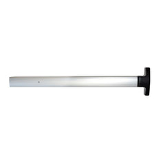 FALCON Falcon 1692NLOPHBOP62836 Concealed Vertical Rod Exit Device 36in