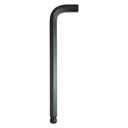 BONDHUS Bondhus 10918 5/8 L-Wrench Ball Driver (5/8 in, 13.0 in length)
