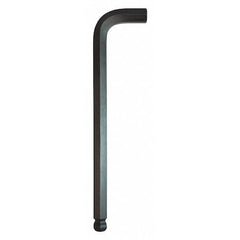 BONDHUS Bondhus 10918 5/8 L-Wrench Ball Driver (5/8 in, 13.0 in length)