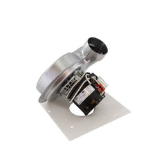 YORK York S1-32434546000 Blower Venter Assembly with Gasket 1/10 HP (14.5 x 13.45 x 8.7 in) Replacement S1-324-34546-000