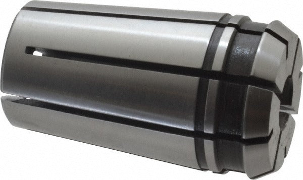 CENTAUR Centaur 50017 TG75 PG75 Standard Single Angle Collet 11/32
