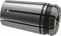 CENTAUR Centaur 50017 TG75 PG75 Standard Single Angle Collet 11/32