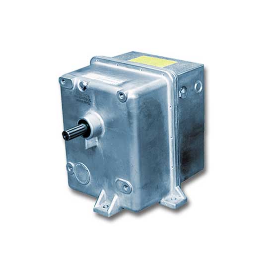 SCHNEIDER ELECTRIC EA75-21370 ACTUATORS