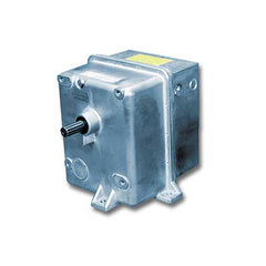 SCHNEIDER ELECTRIC EA75-21370 ACTUATORS