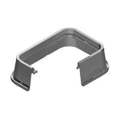 CARSON Carson 12203001 Extension Valve Box Body