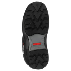 TINGLEY Tingley 27251 Polymer Composite Toe Work Boot Size 10