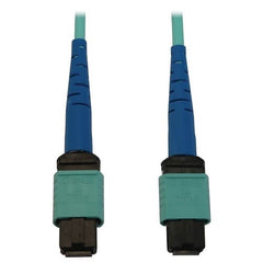 TRIPP LITE Tripp Lite N846B-02M-24-P Mtp/mpo Fiber Optic Cassette 24 Port