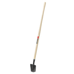 GARANT Garant GSHSW7 Ice Breaker 3-in-1 Tool (7 in)