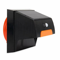 CAMCO Camco Mfg 40332 Rv Bumper Cap Solar Light 2 Pack