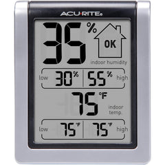 ACURITE Acurite 00613A2 Digital Thermometer Hygrometer