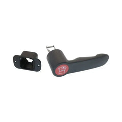 ELOMA Eloma EL2010637 Subassembly Door Lock Vertical (Each) ELME2000038