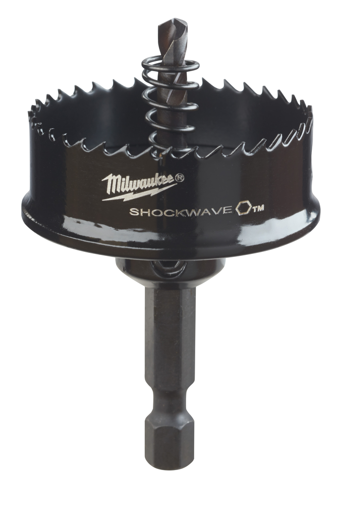 MILWAUKEE 49-56-9835 VOLTAGE TESTERS