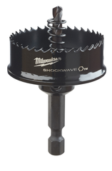 MILWAUKEE 49-56-9835 VOLTAGE TESTERS