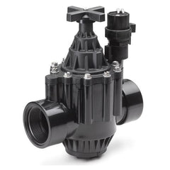 RAIN BIRD B30410 ZONE VALVES