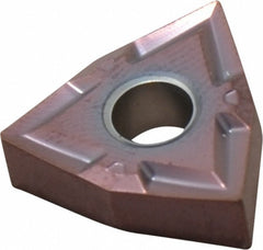 SECO TOOLS Seco 02730823 Turning Insert Wnmp 431-MF1 TH1000 Carbide