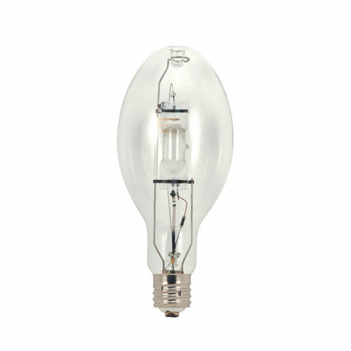 SATCO-NUVO SATCO S5833 400W ED37 HID Light Bulb with Mogul Base