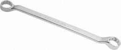 PROTO Proto J1079M Offset Box End Wrench 12 Point Double End