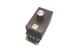 NVENT Nvent DTEMA Temperature Switch 8-12.5 A 120/230 V (70-140 F)