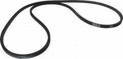 CONTINENTAL Continental Contitech 20042105 V-belt Section B 90 in B87