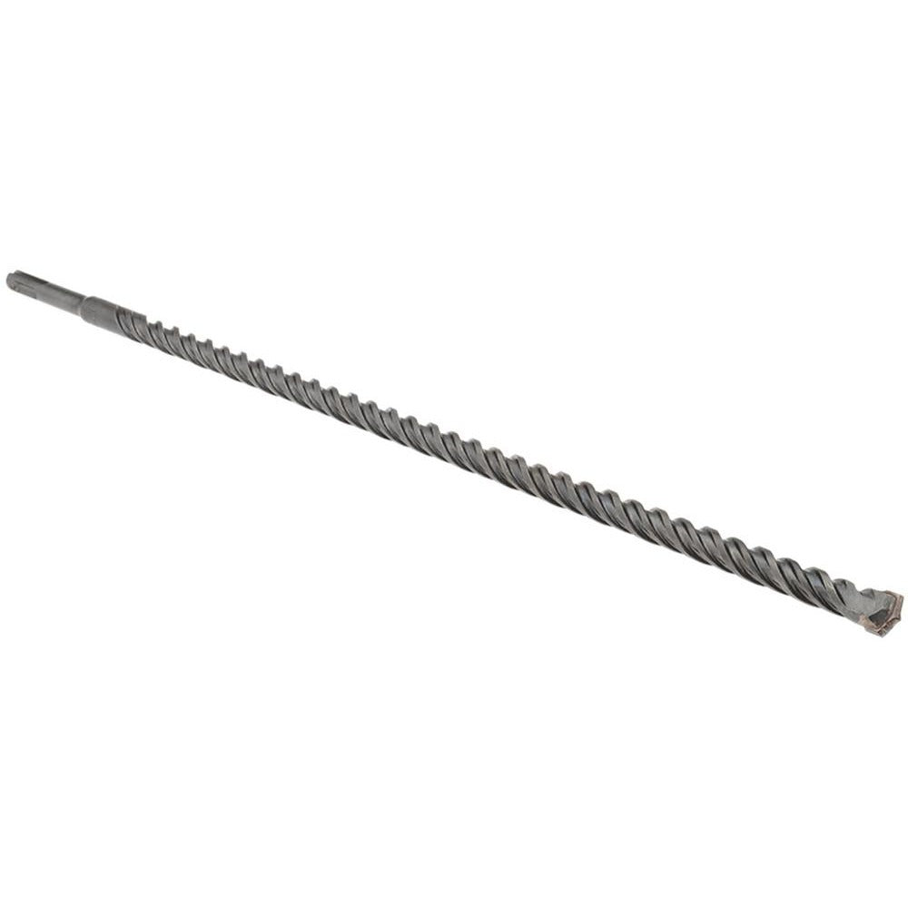 BOSCH Bosch HC2097 Sds-plus Rotary Hammer Drill Bit 9/16 in