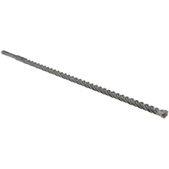 BOSCH Bosch HC2097 Sds-plus Rotary Hammer Drill Bit 9/16 in
