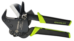 GREENLEE 864QR WIRE STRIPPERS