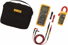 FLUKE Fluke FLK-A3000FC Kit Wireless Ac Current Clamp Kit