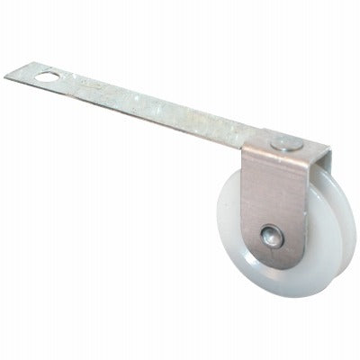 PRIME-LINE Prime Line Products B 521 Screen Door Tension Spring 2 Pack
