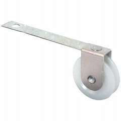 PRIME-LINE Prime Line Products B 521 Screen Door Tension Spring 2 Pack