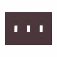 EATON PJ3B TOGGLE SWITCHES