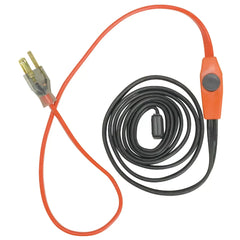 DO IT BEST Do It Best 549886 Pipe Heating Cable 120V 9 Ft