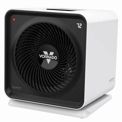 VORNADO Vornado Air EH1-0240-43 Personal Space Heater 1500W