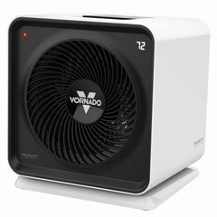VORNADO Vornado Air EH1-0240-43 Personal Space Heater 1500W