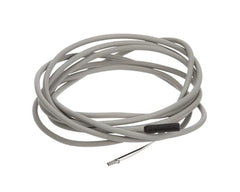FRANKE Franke 19004769 Sensor Air Temp Eliwell (2M) FRK19004769