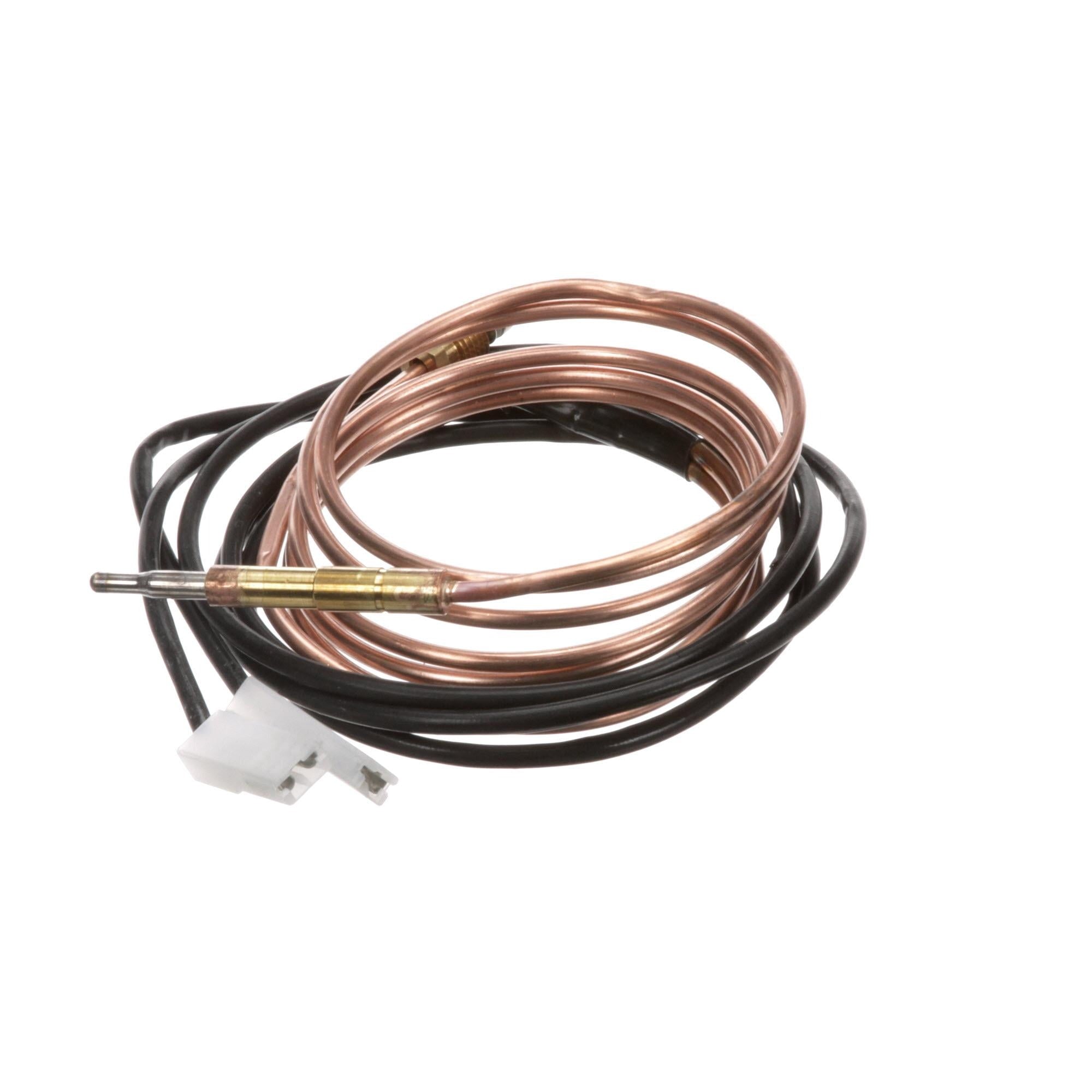 ELECTROLUX PROFESSIONAL Electrolux Professional 0C7716 Thermocouple (1450 mm) ELX0C7716
