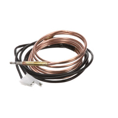 ELECTROLUX PROFESSIONAL Electrolux Professional 0C7716 Thermocouple (1450 mm) ELX0C7716