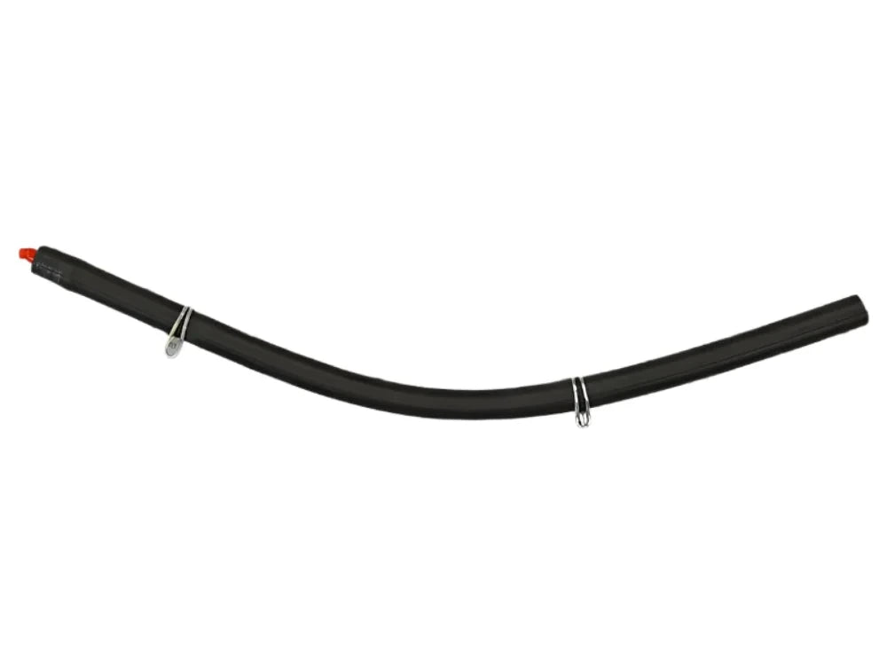 WHIRLPOOL Whirlpool W10192979 Washer Hose (1471799 Replacement)