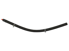 WHIRLPOOL Whirlpool W10192979 Washer Hose (1471799 Replacement)