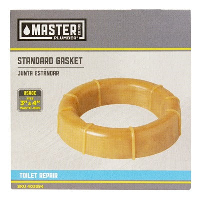 OATEY Oatey Company 7010 Wax Gasket Floor Closet Bowl