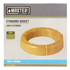 OATEY Oatey Company 7010 Wax Gasket Floor Closet Bowl