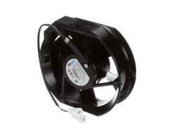 MANITOWOC ICE Manitowoc Ice 040001943 Fan Tubeaxial 115V (Tube Style) 040001943
