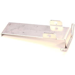 CHAMPION Champion 328046 Idle Switch Paddle Weldment 2.15 x 5.1 x 7.95 in (Each) 328046